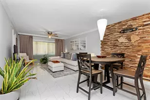 9780 Marina Blvd, Boca Raton, FL 33428 - Photo 11