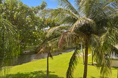 9780 Marina Boulevard #421, Boca Raton, FL 33428 - Photo 19