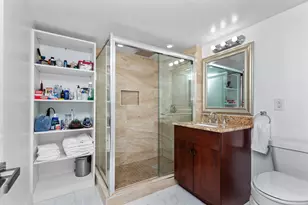 9780 Marina Blvd, Boca Raton, FL 33428 - Photo 25