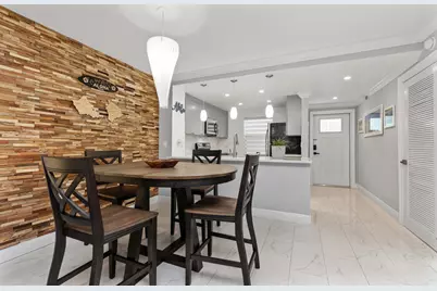 9780 Marina Boulevard #421, Boca Raton, FL 33428 - Photo 9