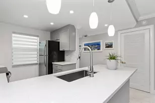 9780 Marina Blvd, Boca Raton, FL 33428 - Photo 5