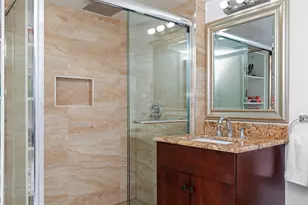 9780 Marina Blvd, Boca Raton, FL 33428 - Photo 25