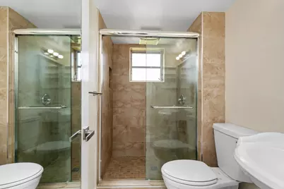 9780 Marina Boulevard #421, Boca Raton, FL 33428 - Photo 31
