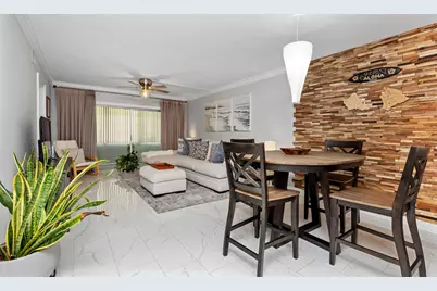 9780 Marina Boulevard #421, Boca Raton, FL 33428 - Photo 11