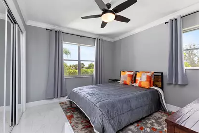 9780 Marina Boulevard #421, Boca Raton, FL 33428 - Photo 27