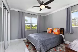 9780 Marina Blvd, Boca Raton, FL 33428 - Photo 27