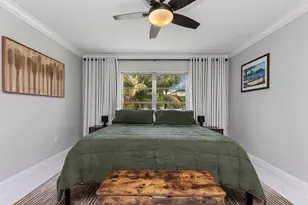 9780 Marina Blvd, Boca Raton, FL 33428 - Photo 21
