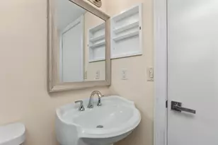 9780 Marina Blvd, Boca Raton, FL 33428 - Photo 31