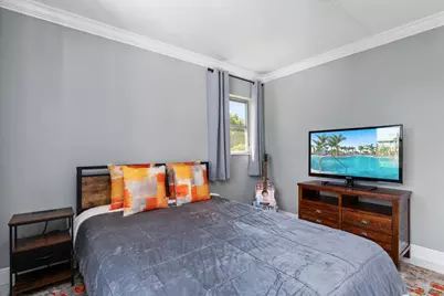 9780 Marina Boulevard #421, Boca Raton, FL 33428 - Photo 29