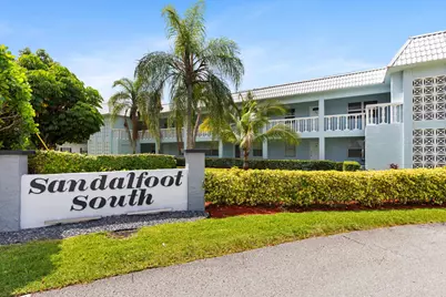 9780 Marina Boulevard #421, Boca Raton, FL 33428 - Photo 37
