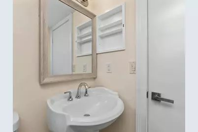 9780 Marina Boulevard #421, Boca Raton, FL 33428 - Photo 31