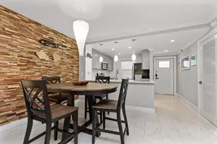 9780 Marina Blvd, Boca Raton, FL 33428 - Photo 9