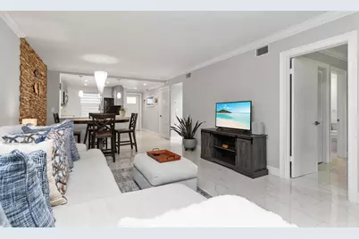 9780 Marina Boulevard #421, Boca Raton, FL 33428 - Photo 17