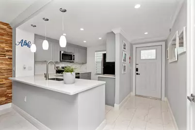 9780 Marina Boulevard #421, Boca Raton, FL 33428 - Photo 1