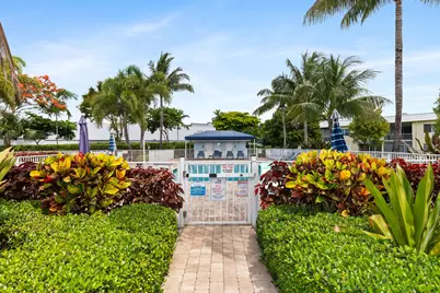 9780 Marina Boulevard #421, Boca Raton, FL 33428 - Photo 39