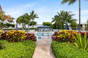 9780 Marina Blvd, Boca Raton, FL 33428 - Photo 39