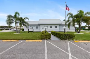 9780 Marina Blvd, Boca Raton, FL 33428 - Photo 37