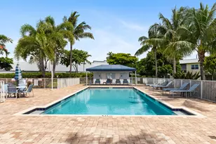 9780 Marina Blvd, Boca Raton, FL 33428 - Photo 39