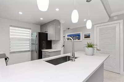 9780 Marina Boulevard #421, Boca Raton, FL 33428 - Photo 5