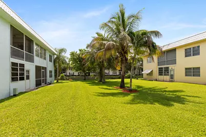 9780 Marina Boulevard #421, Boca Raton, FL 33428 - Photo 35