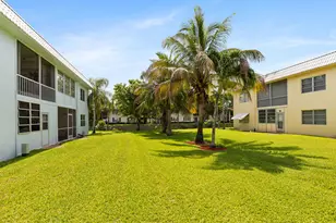 9780 Marina Blvd, Boca Raton, FL 33428 - Photo 35