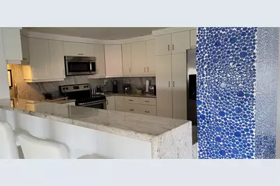 3800 Galt Ocean Drive #811, Fort Lauderdale, FL 33308 - Photo 7