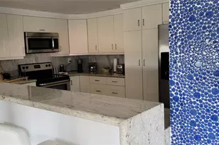 3800 Galt Ocean Dr, Fort Lauderdale, FL 33308 - Photo 7