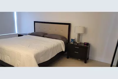 3800 Galt Ocean Drive #811, Fort Lauderdale, FL 33308 - Photo 17