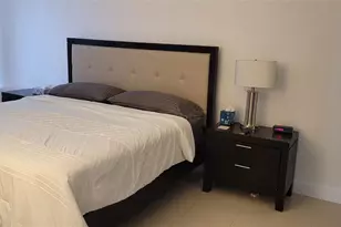 3800 Galt Ocean Dr, Fort Lauderdale, FL 33308 - Photo 17