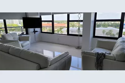 3800 Galt Ocean Drive #811, Fort Lauderdale, FL 33308 - Photo 5