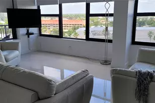 3800 Galt Ocean Dr, Fort Lauderdale, FL 33308 - Photo 5