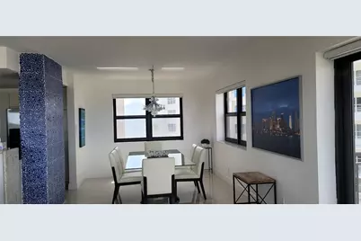 3800 Galt Ocean Drive #811, Fort Lauderdale, FL 33308 - Photo 3
