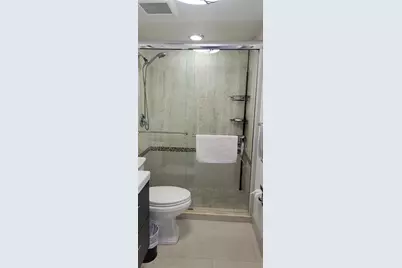 3800 Galt Ocean Drive #811, Fort Lauderdale, FL 33308 - Photo 13