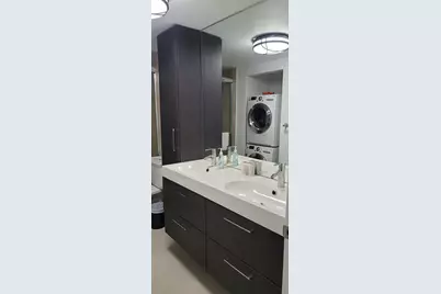 3800 Galt Ocean Drive #811, Fort Lauderdale, FL 33308 - Photo 15