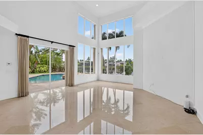 9511 Savona Winds Drive, Delray Beach, FL 33446 - Photo 17
