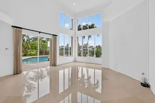 9511 Savona Winds Dr, Delray Beach, FL 33446 - Photo 17