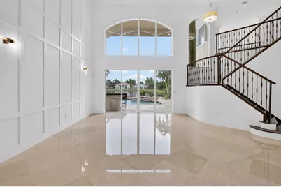 9511 Savona Winds Drive, Delray Beach, FL 33446 - Photo 11