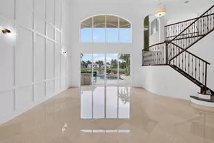 9511 Savona Winds Dr, Delray Beach, FL 33446 - Photo 11