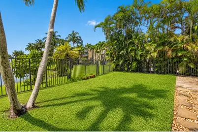 9511 Savona Winds Drive, Delray Beach, FL 33446 - Photo 63