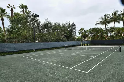 9511 Savona Winds Drive, Delray Beach, FL 33446 - Photo 75