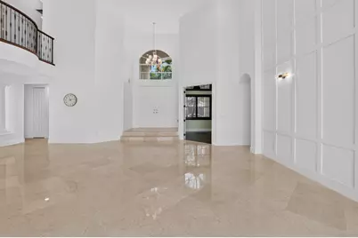 9511 Savona Winds Drive, Delray Beach, FL 33446 - Photo 9