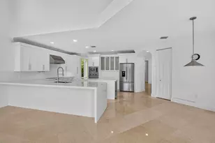 9511 Savona Winds Dr, Delray Beach, FL 33446 - Photo 21