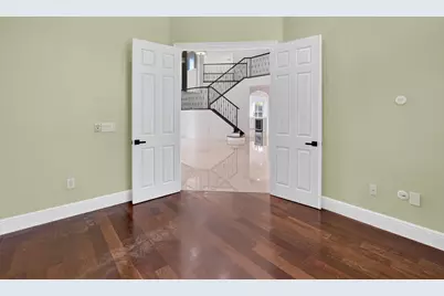 9511 Savona Winds Drive, Delray Beach, FL 33446 - Photo 33