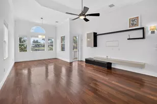 9511 Savona Winds Dr, Delray Beach, FL 33446 - Photo 37