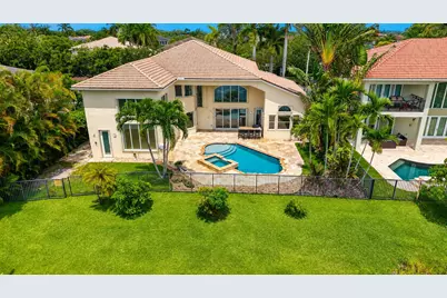 9511 Savona Winds Drive, Delray Beach, FL 33446 - Photo 3