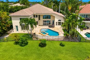 9511 Savona Winds Dr, Delray Beach, FL 33446 - Photo 3