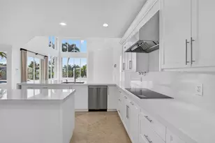 9511 Savona Winds Dr, Delray Beach, FL 33446 - Photo 25