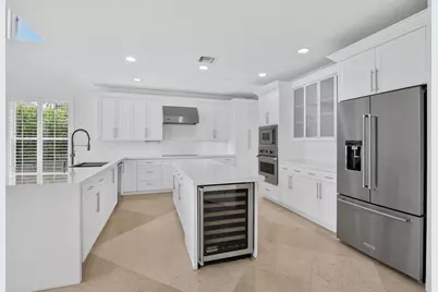 9511 Savona Winds Drive, Delray Beach, FL 33446 - Photo 23