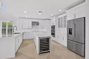 9511 Savona Winds Dr, Delray Beach, FL 33446 - Photo 23