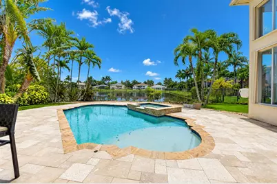 9511 Savona Winds Drive, Delray Beach, FL 33446 - Photo 59